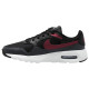 Nike Air Max SC Nike Air Max SC
